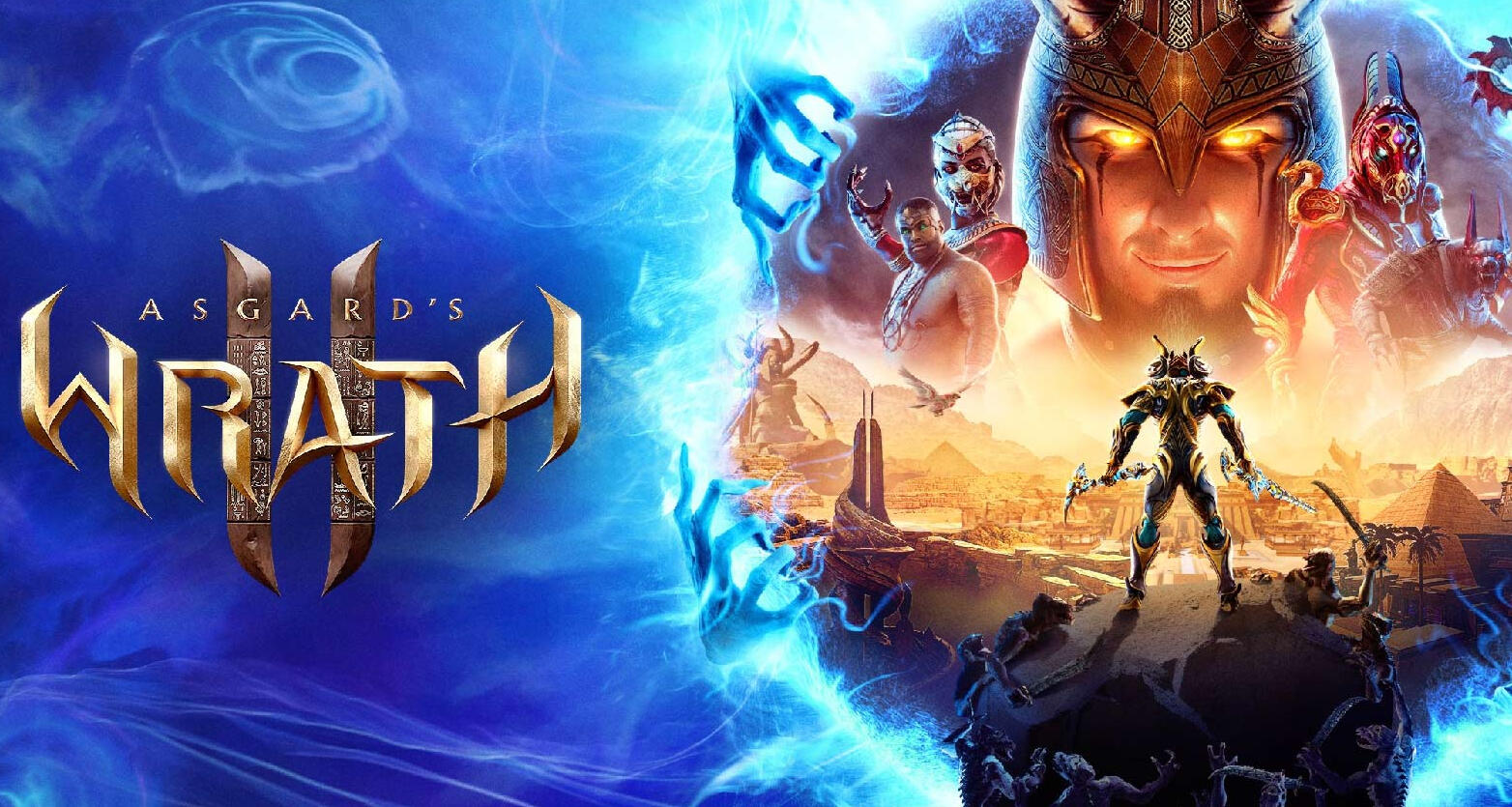 Sound Designer (Technical, Ambience, Puzzles, &amp; VO)